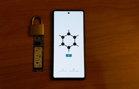 This tool can remove any type of password from the Android device without deleting the data from the. . Graphene os lock bootloader